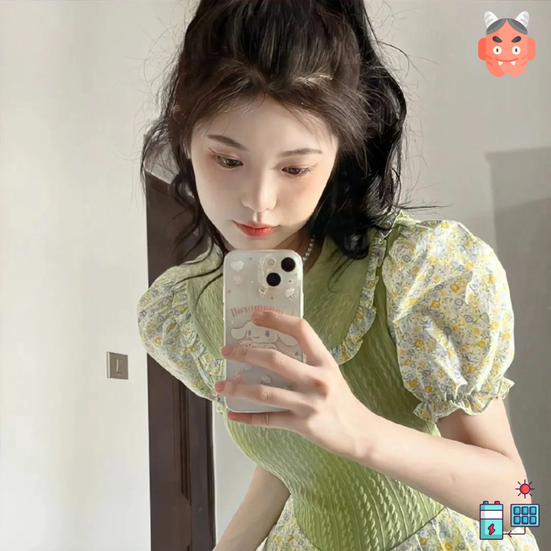网友阿峰